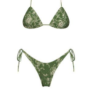 Triangl VINCA SACREMENTO